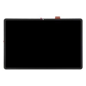 Samsung Galaxy Tab S10 FE+ LCD screen replacement
