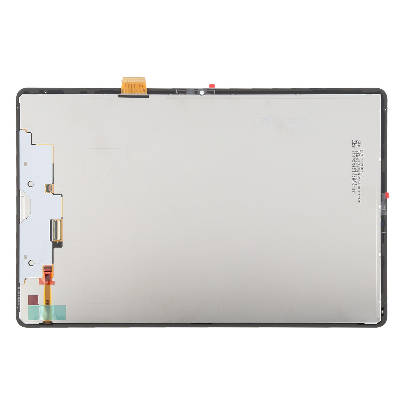 Samsung Galaxy Tab S10 FE+ SM-X620/X625 LCD Screen Replacement - Image 2