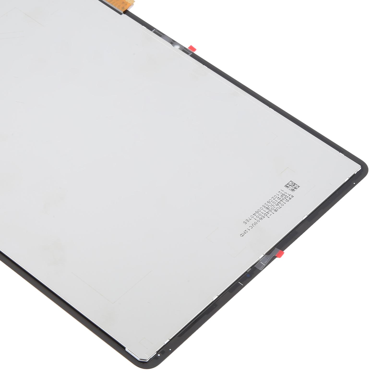 Samsung Galaxy Tab S10 FE+ SM-X620/X625 LCD Screen Replacement - Image 3