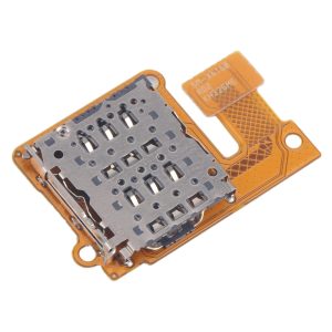 Samsung Galaxy Tab S9 FE+ SIM card reader replacement