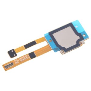 Samsung Galaxy Tab S9 Ultra SIM card reader board