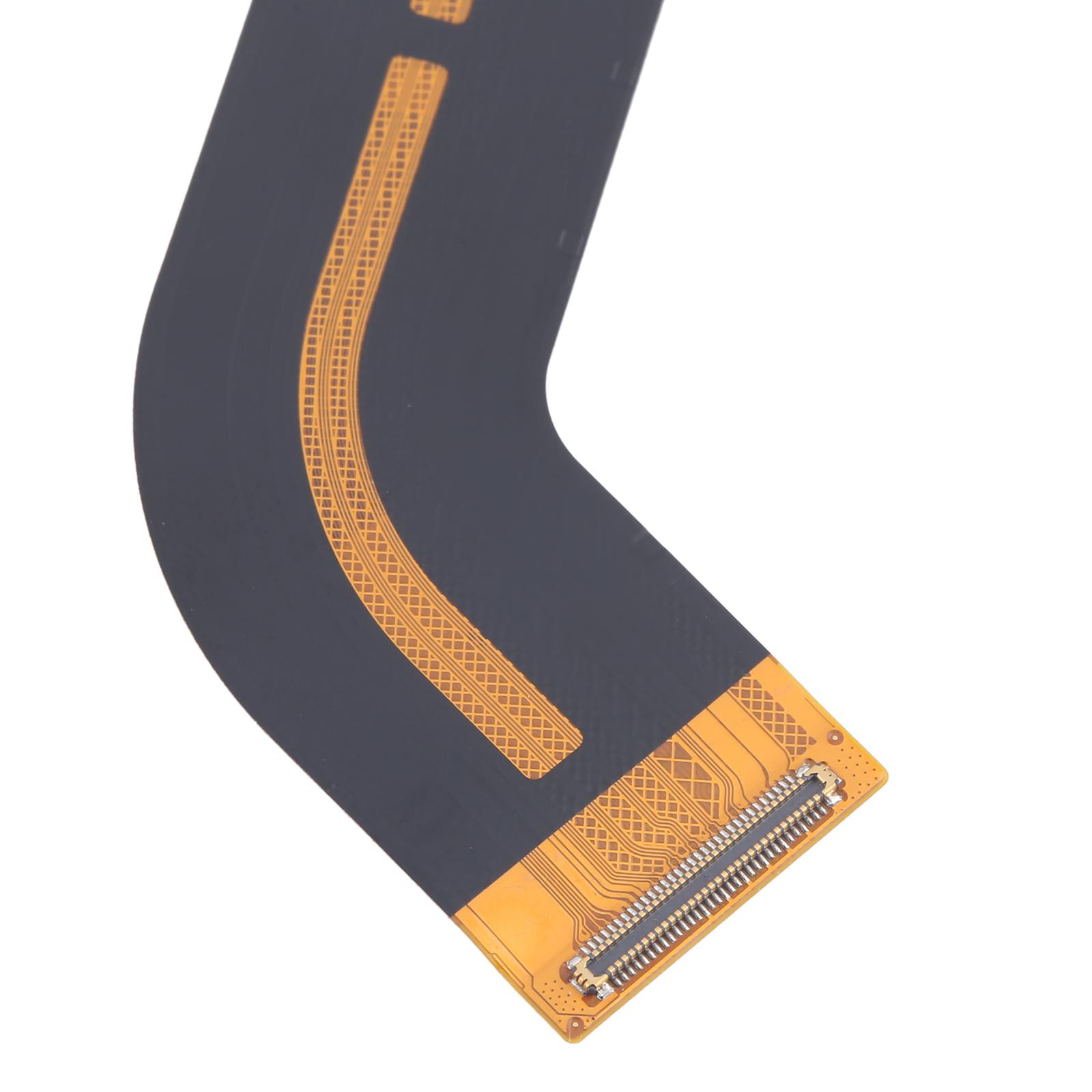 Samsung Galaxy Tab S9+ SM-X810/X816/X818 Motherboard Flex Cable Replacement - Image 3
