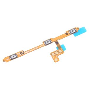 Samsung Galaxy A17 5G power button flex cable