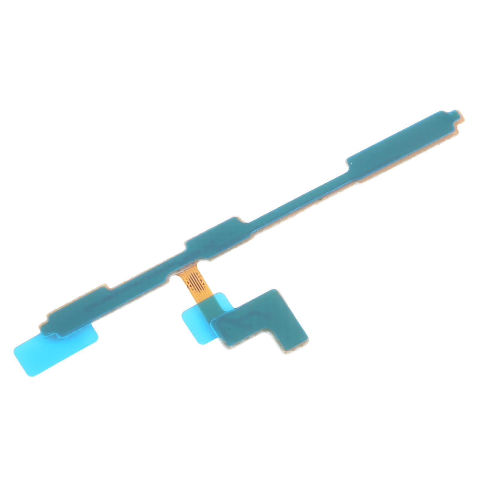 Samsung Galaxy A17 5G Power Button Flex Cable - Image 2