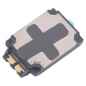 Samsung Galaxy A16 speaker ringer replacement