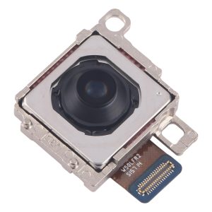 Samsung Galaxy S25 FE camera replacement