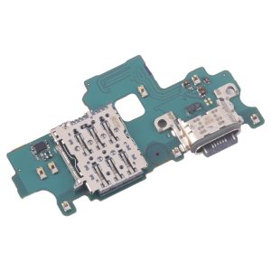 Samsung Galaxy A36 SM-A366B charging port replacement