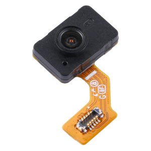 Samsung Galaxy A51 5G fingerprint sensor cable