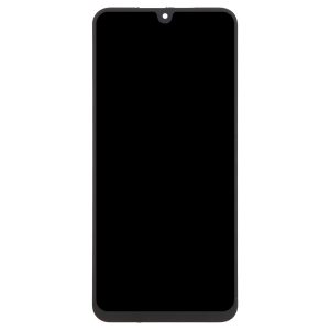 Samsung Galaxy A17 4G SM-A175 LCD Screen Digitizer Assembly with Frame replacement part
