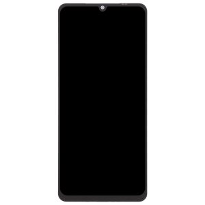 Samsung Galaxy A07 4G SM-A075F LCD Screen with Digitizer replacement part