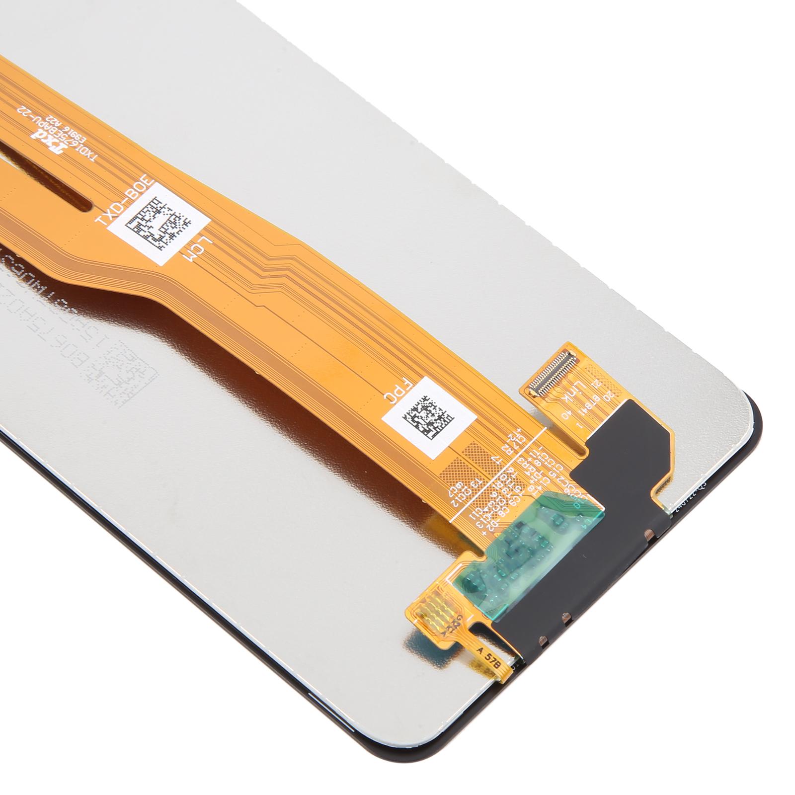 Samsung Galaxy A07 4G LCD Screen Digitizer - Image 3