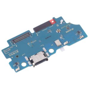 Samsung Galaxy A17 5G SM-A176B charging port