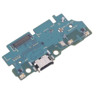 Samsung Galaxy A16 4G charging port replacement
