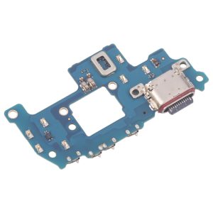 Samsung Galaxy S24 FE charging port replacement