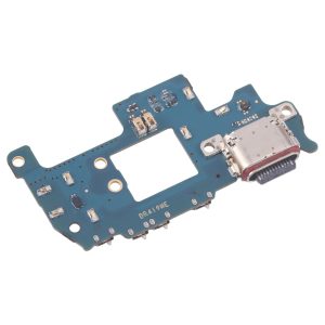 Samsung Galaxy S23 FE charging port replacement