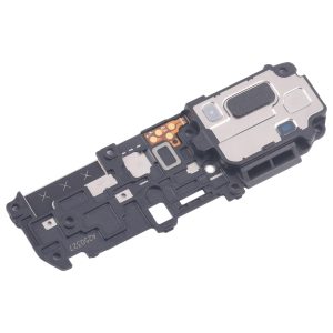 Samsung Galaxy S25 FE speaker replacement
