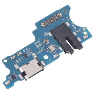 Samsung Galaxy A07 SM-A075F charging port replacement