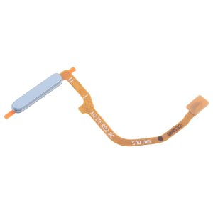 Samsung Galaxy A17 4G fingerprint sensor flex cable