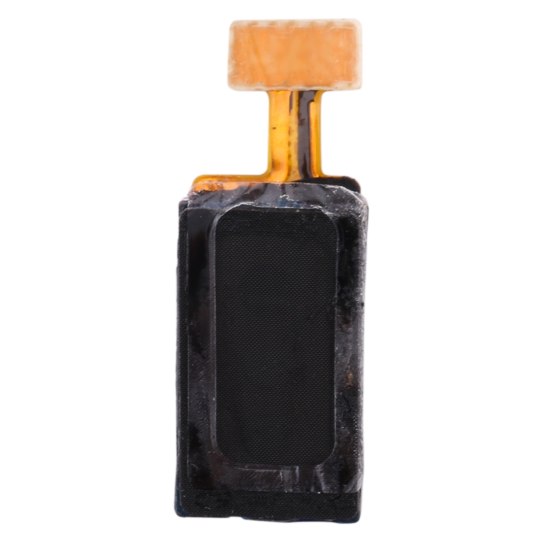 Samsung Galaxy A10 earpiece speaker flex cable