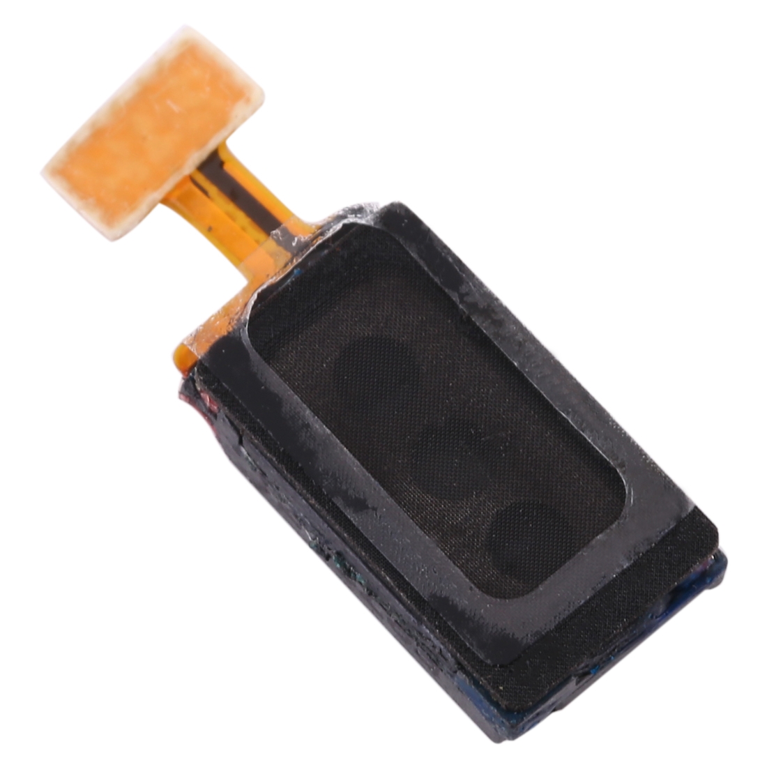 Samsung Galaxy A10 Earpiece Speaker Flex Cable - Quality Replacement - Image 2