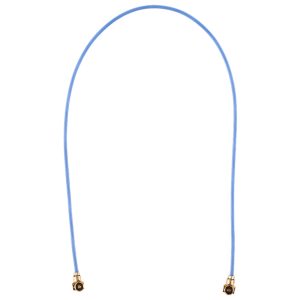 Samsung Galaxy M20 antenna flex cable replacement