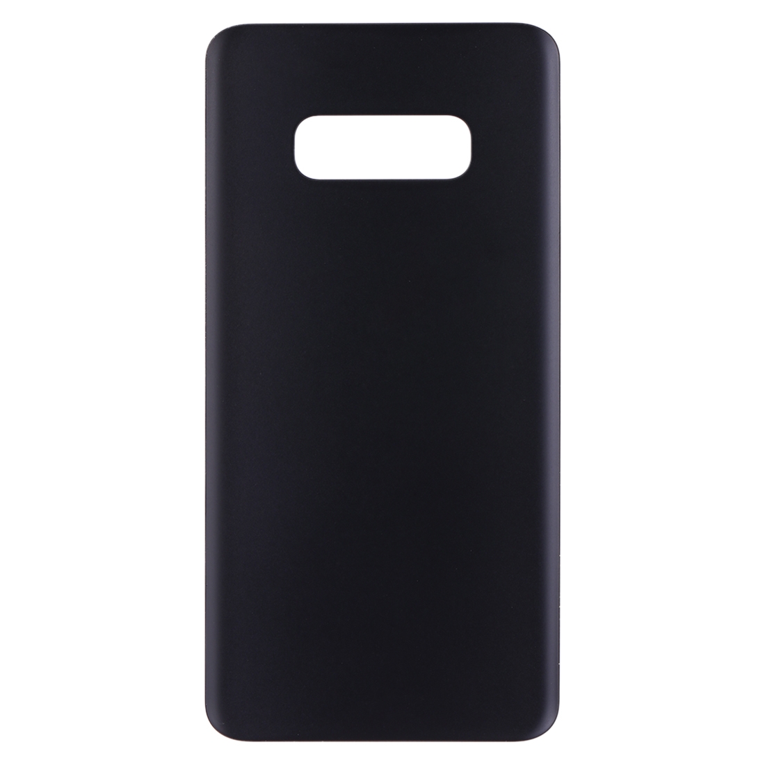Samsung Galaxy S10e SM-G970 White Back Cover Replacement - Image 2