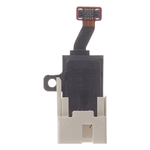 Samsung Galaxy Note 8 headphone jack flex cable