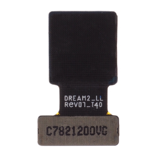 Samsung Galaxy Note 8 Front Camera Replacement - Image 2