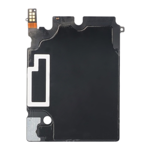 Samsung Galaxy S10 NFC coil replacement
