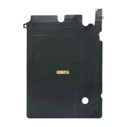 Samsung Galaxy S10 NFC Coil Replacement - Image 2