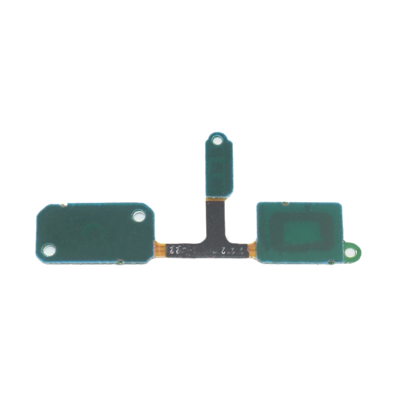 Samsung Galaxy J4 J400 Home Button Flex Cable Replacement - Image 3