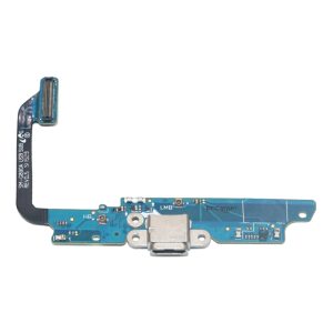 Samsung Galaxy S6 active SM-G890 charging port