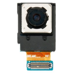 Samsung Galaxy S8+ G955U back camera replacement