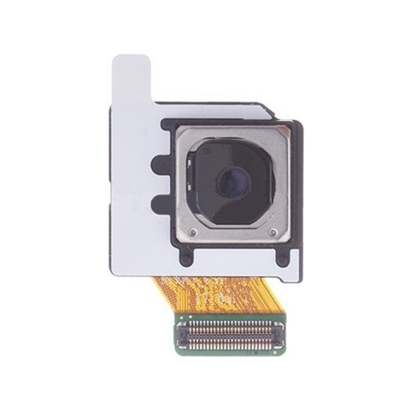 Samsung Galaxy S9 G960F back camera replacement