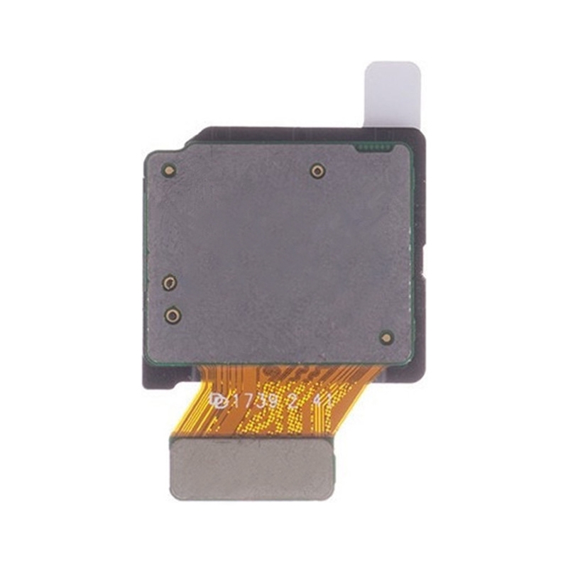 Samsung Galaxy S9 G960F Back Camera Replacement - Image 2