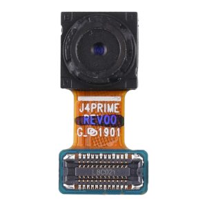 Samsung Galaxy J4 Prime front camera replacement