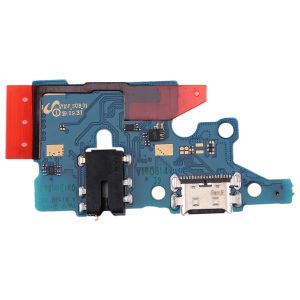 Samsung Galaxy A71 SM-A715F charging port replacement
