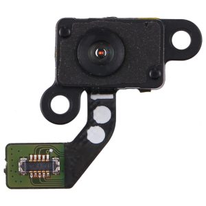 Galaxy A51 4G fingerprint sensor flex cable