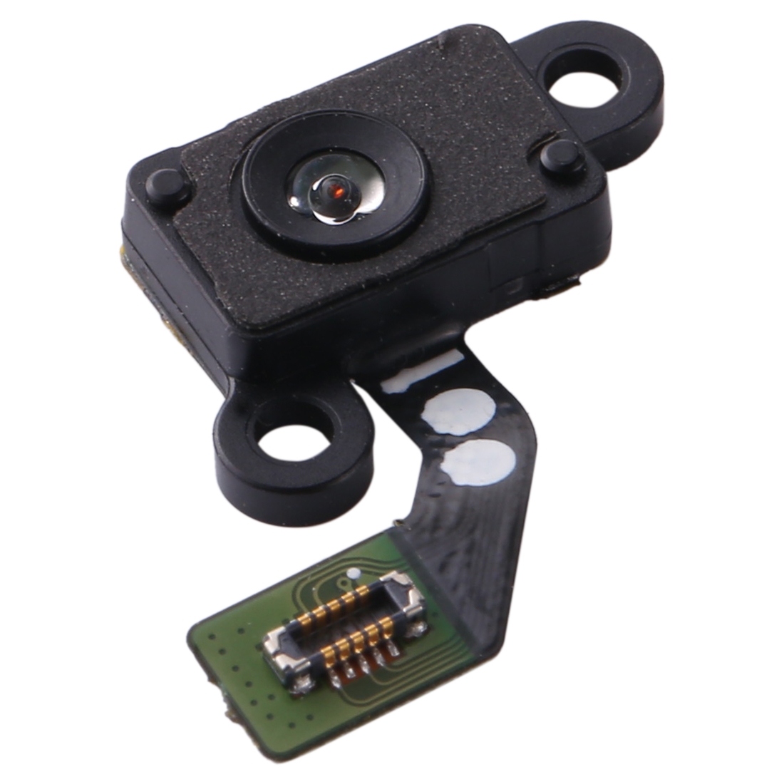 Galaxy A51 4G Fingerprint Sensor Flex Cable - Image 2