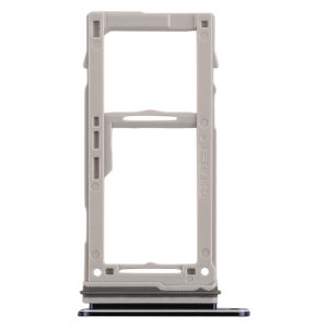 Samsung Galaxy Note9 blue SIM card tray replacement