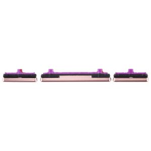 Samsung Galaxy S10 side button replacement gold