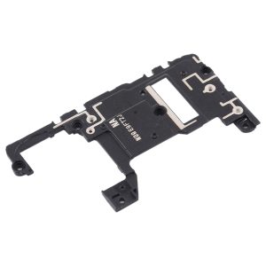 Samsung Galaxy Note10+ WiFi antenna flex cable