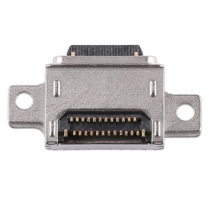 Samsung Galaxy S8 S9 charging port connector