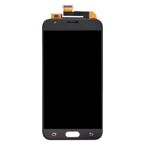 Samsung Galaxy J327 LCD screen replacement black