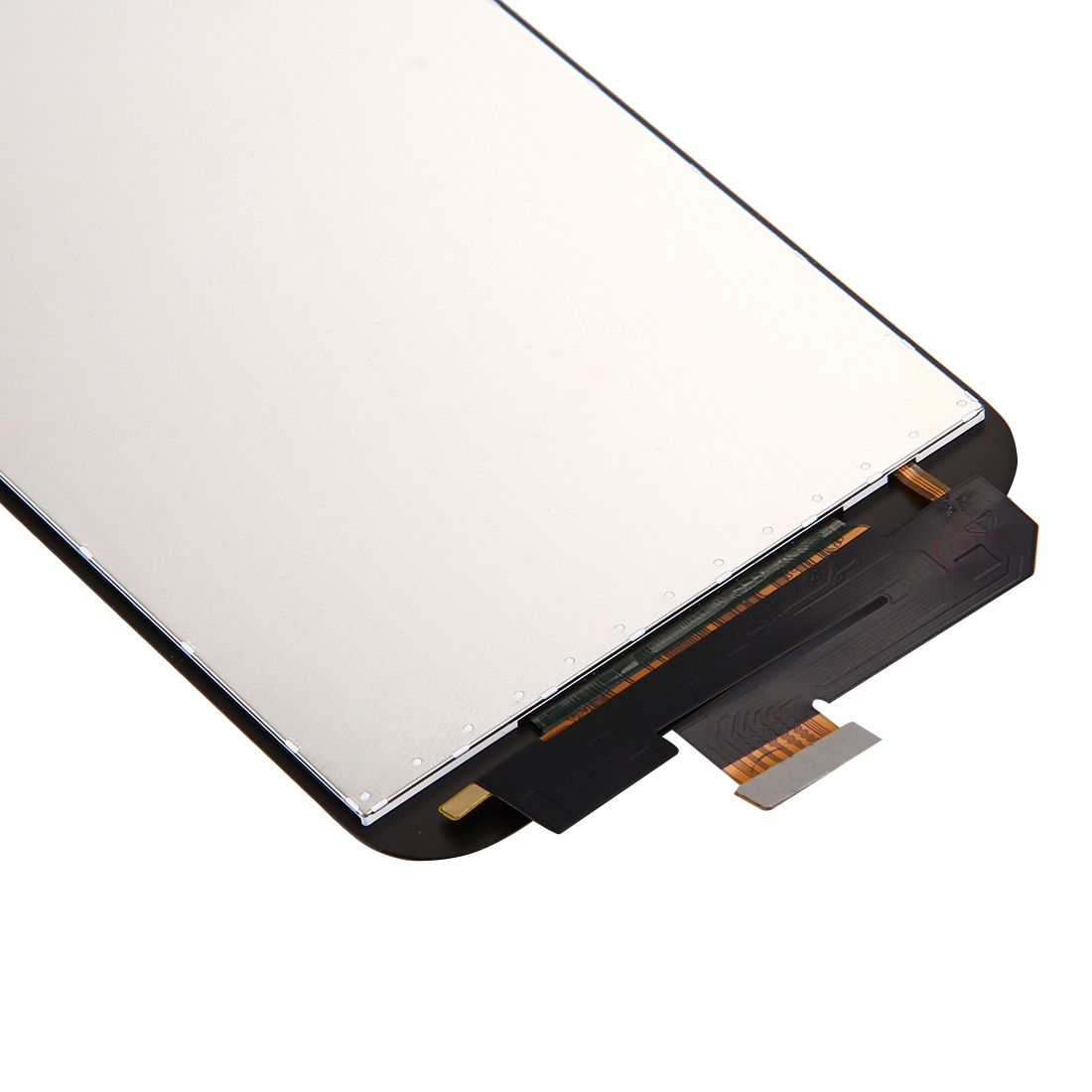 Samsung Galaxy J327 Grey LCD Screen Replacement - Image 3