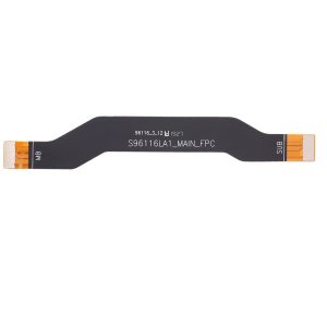 Samsung Galaxy A10S motherboard flex cable