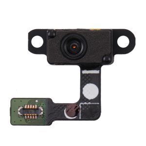 Samsung Galaxy A50S fingerprint sensor flex cable