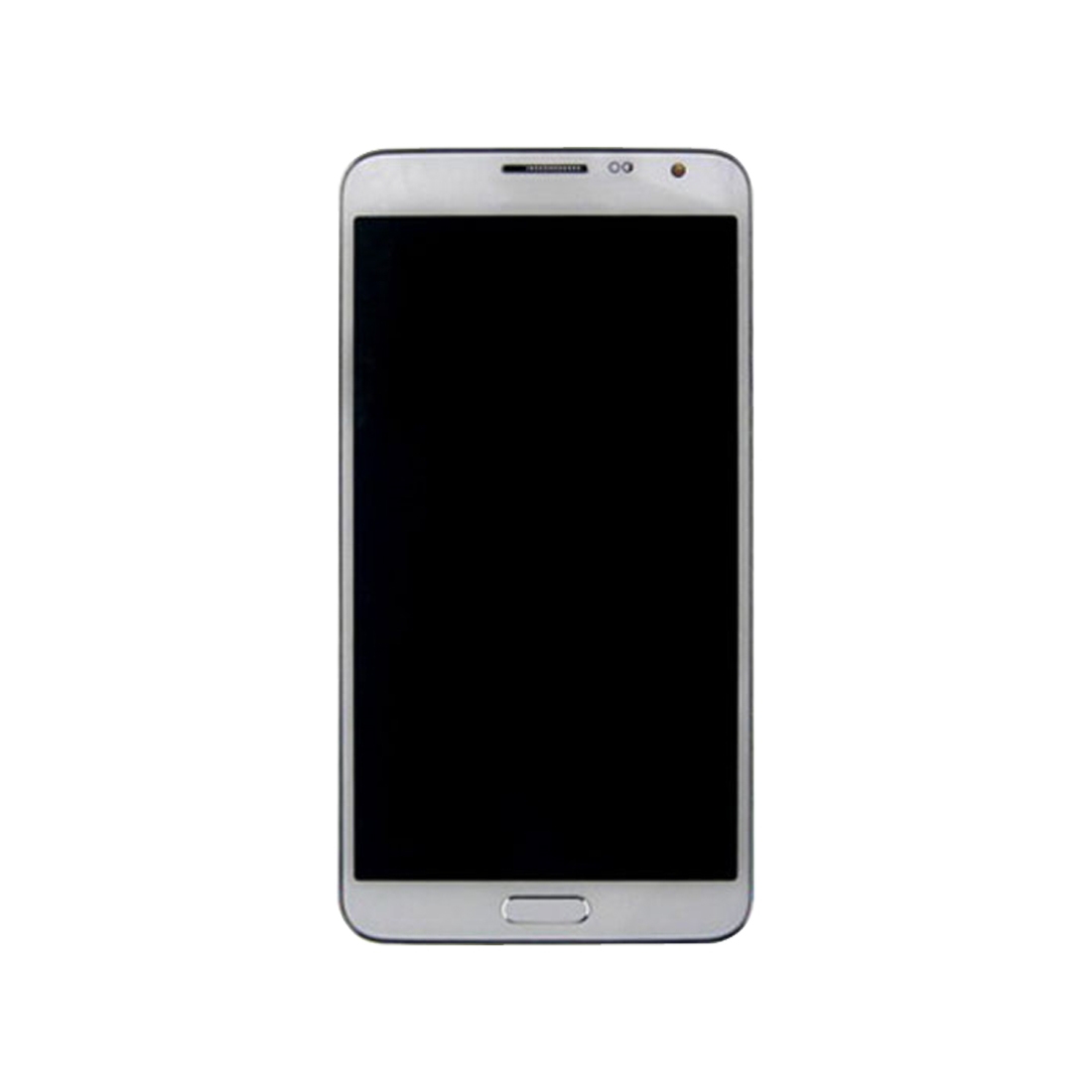 Samsung Galaxy Note 3 Neo N7505 white LCD screen replacement