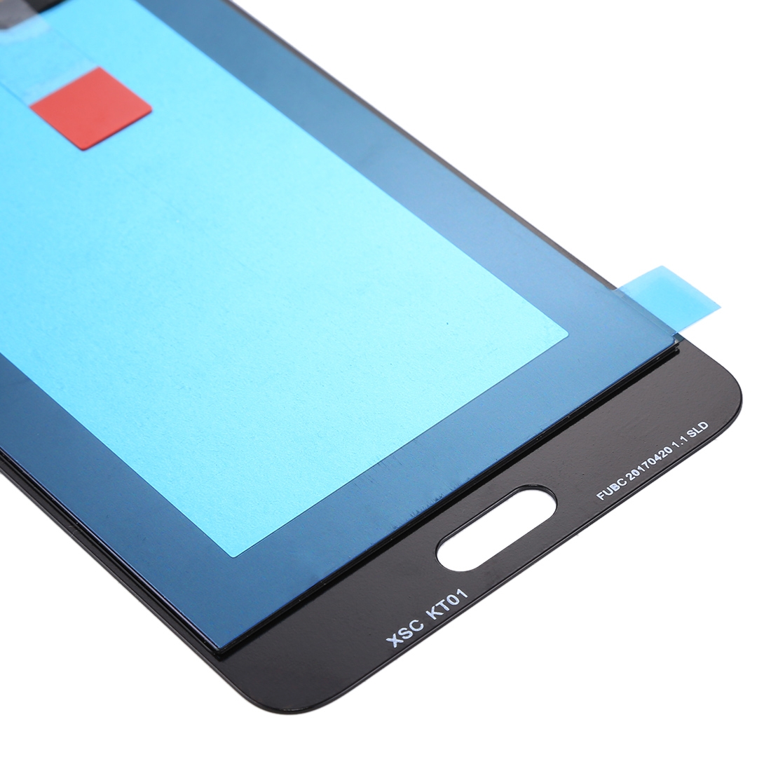 Samsung Galaxy J5 2016 Black Screen Replacement - Image 3