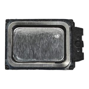 Samsung Galaxy A23 5G speaker replacement